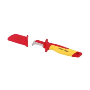 Cable Knife