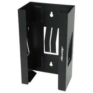 Magnetic Glove Holder