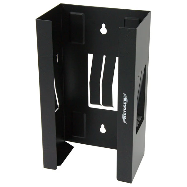 Magnetic Glove Holder