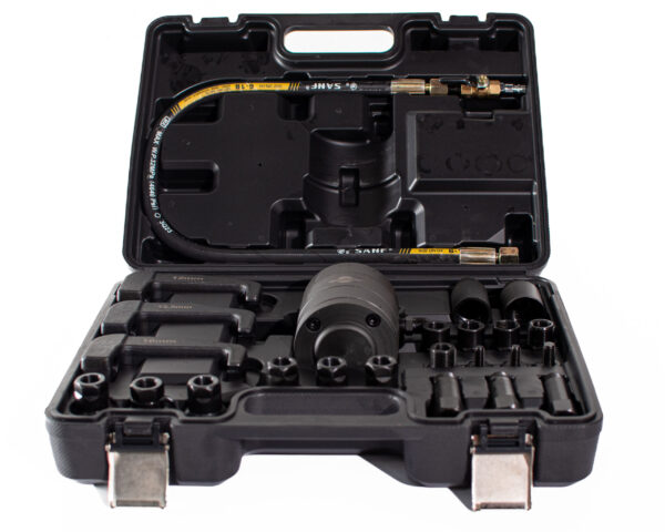 Injector Puller - Image 2