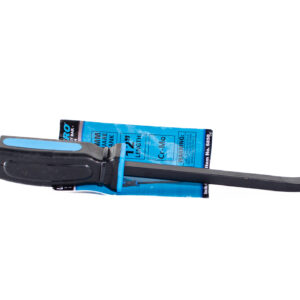 12" pry bar