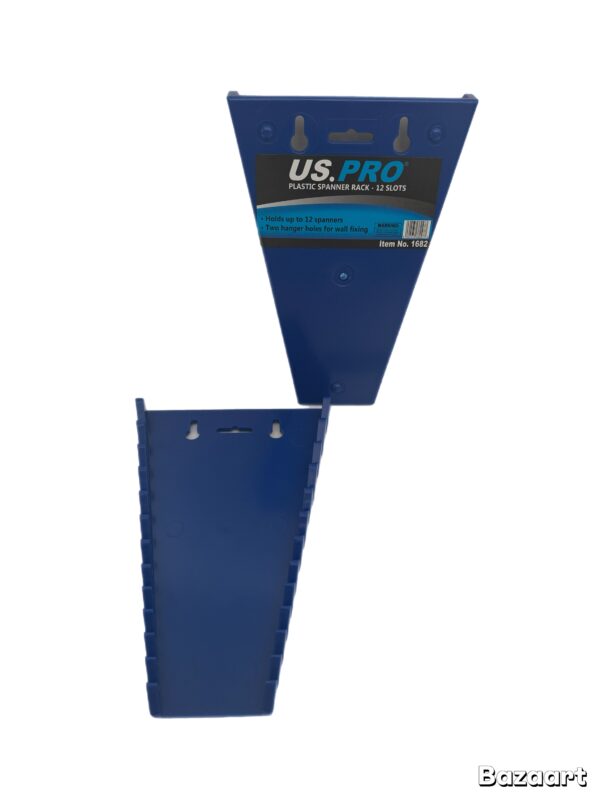 Spanner Rack - Image 2