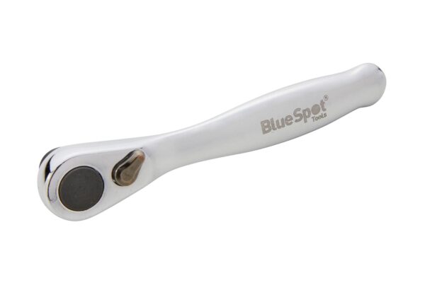 1/4" Bit Ratchet - Image 2