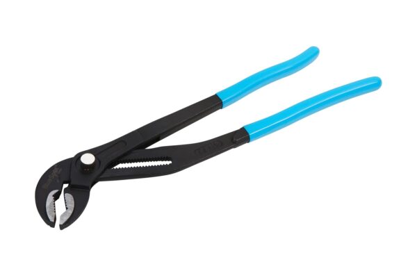 16" water pump pliers - Image 2
