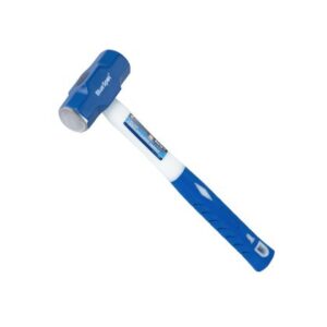 1.3kg hammer