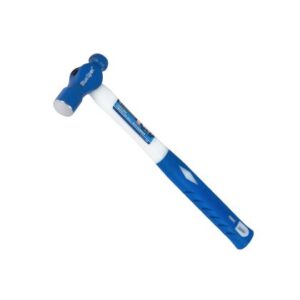 16oz hammer