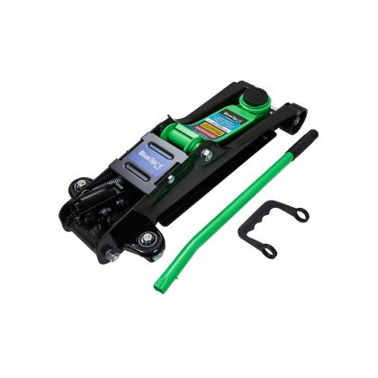 2 tonne jack - Image 2